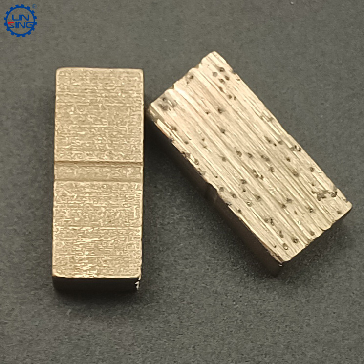 diamond segment, diamond cutting segment, diamond cutting tools