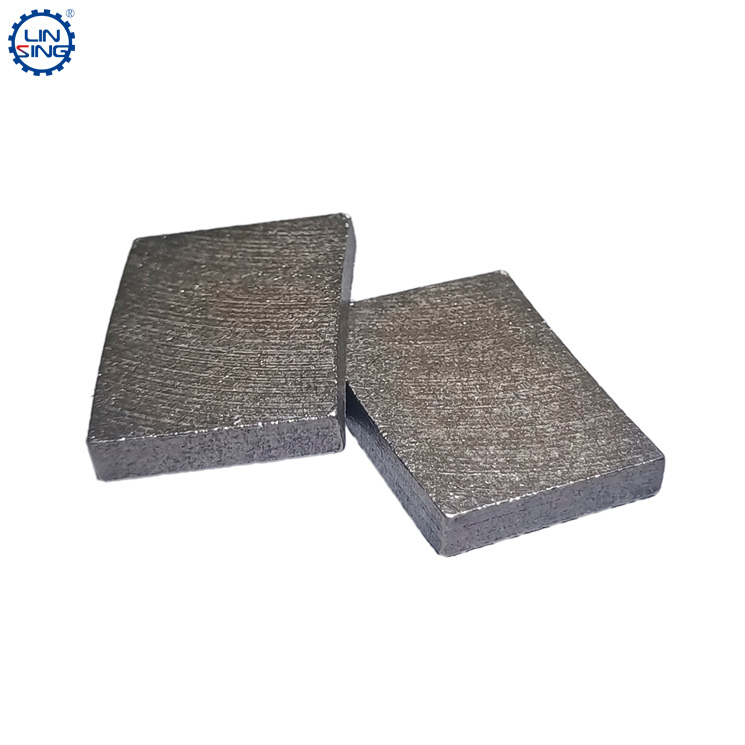 diamond segment, stone cutting segment, diamond tool