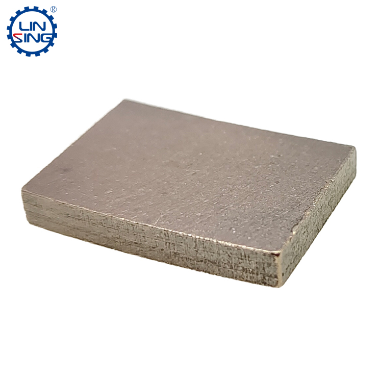 marble cutting segment, stone cutting tools, diamond segment for marble