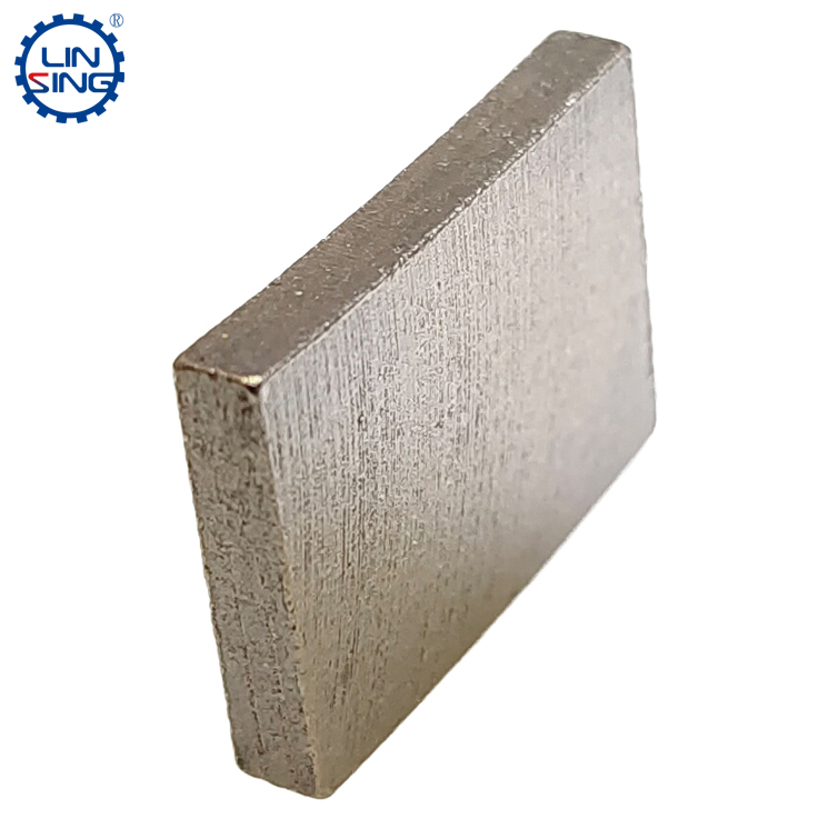 stone cutting segment, diamond segment for granite