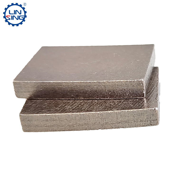 diamond segment for saw blade, diamond cutting segment, stone cutting segment