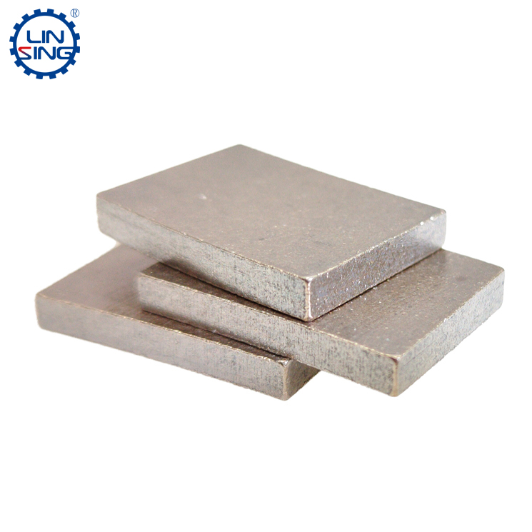 saw blade segment, marble cutting tips, diamond cutting tips for saw blade