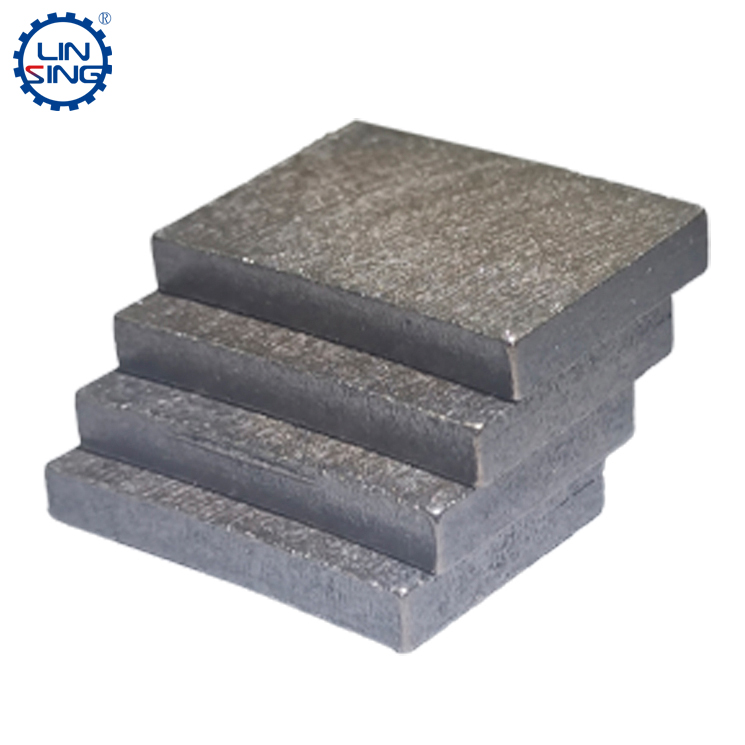 diamond segments for granite, granite block cutting tools, diamond tips for saw blades