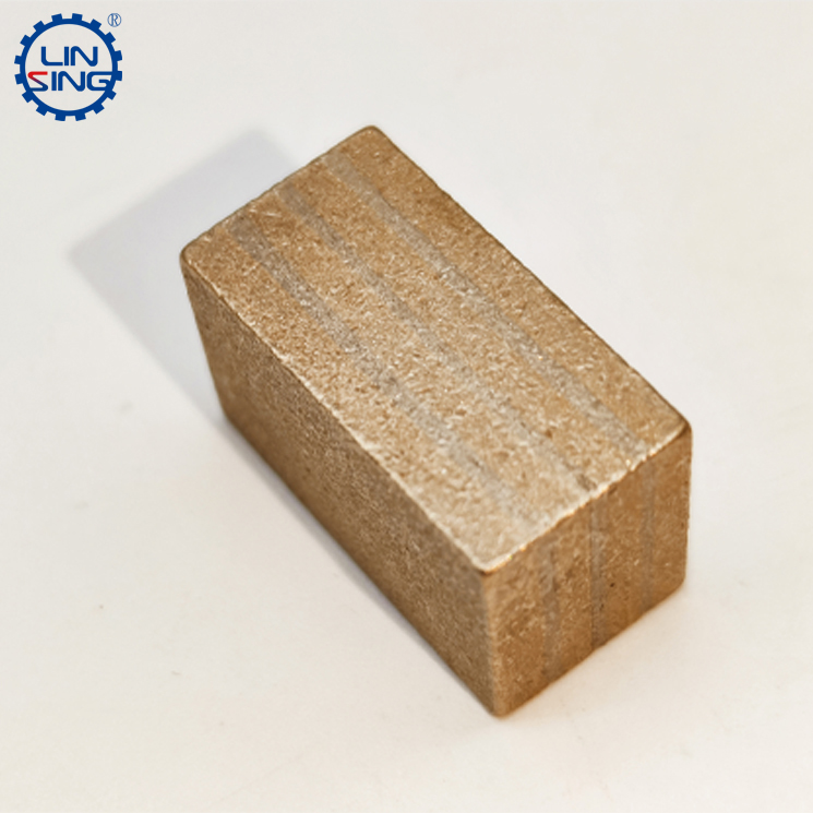 soft sandstone cutting segments, diamond cutting segments, sandstone cutting tools