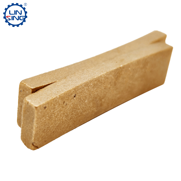 diamond segment, stone cutting segment, granite block cutting tools