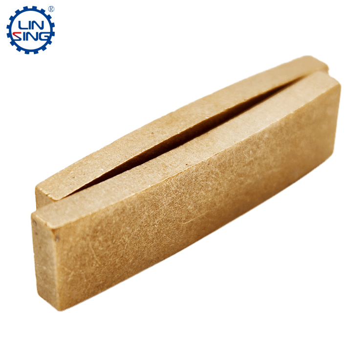 diamond segments, diamond cutting tips, saw blade segments