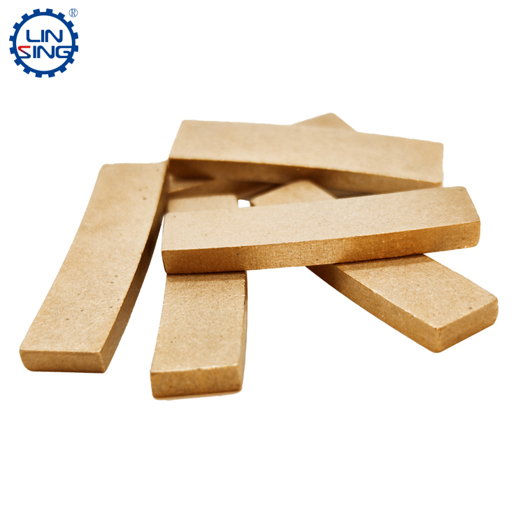  Diamond segments, gang saw segment, diamond gangsaw segment