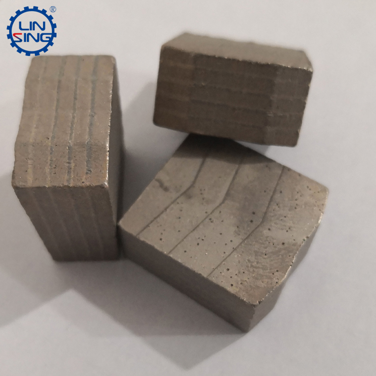 diamond segments, stone cutting segments,granite cutting tools