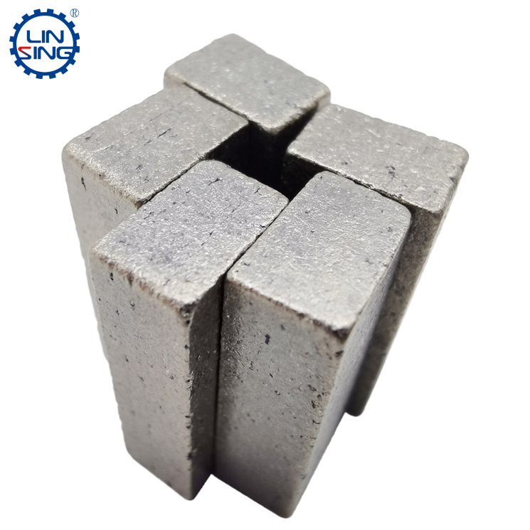 diamond segments,segments for granite, diamond tools for block cutting