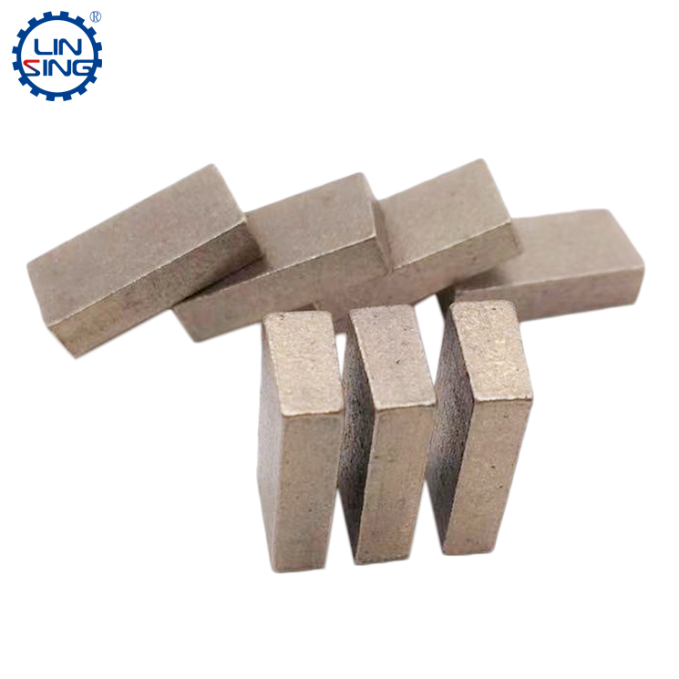 Diamond segments, granite segment, diamond segments for granite cutting