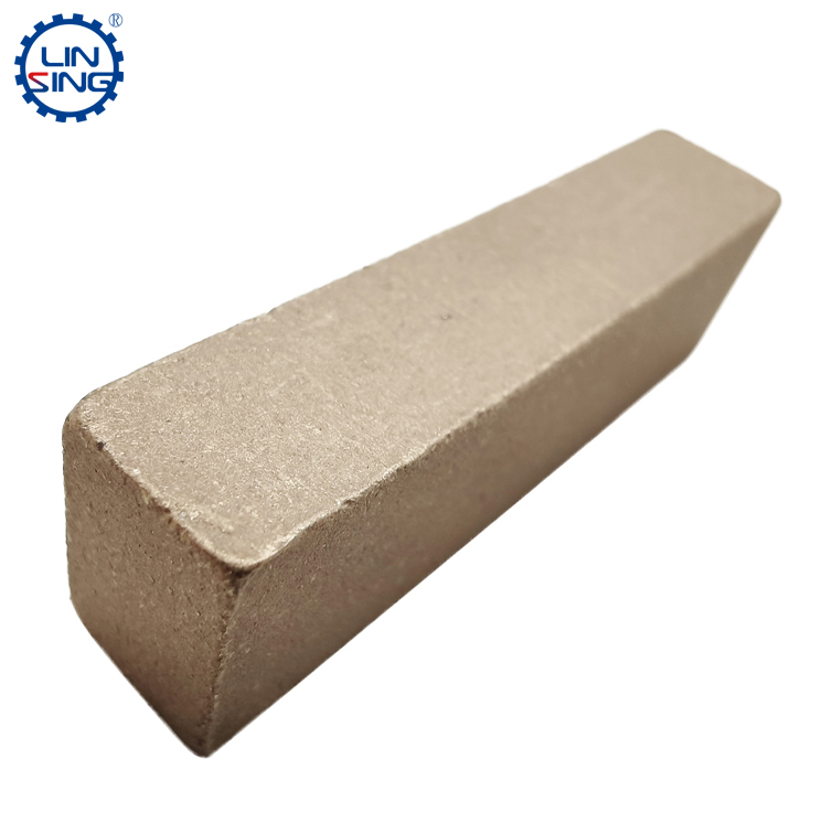 stone cutting segments, diamond segments, stone block cutting tips