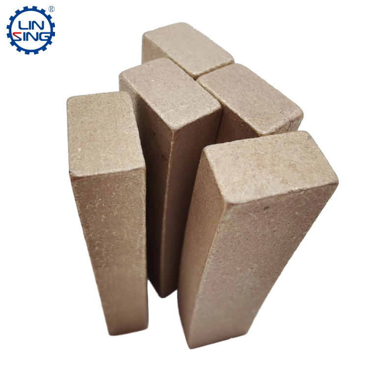 marble segment,diamond segments for marble cutting, marble cutting tools