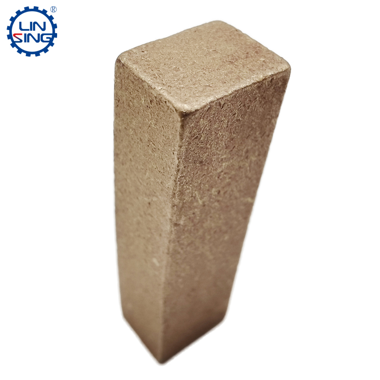 diamond segments, stoen cutting tools, stone cutting tips