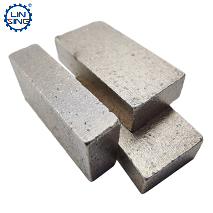 diamond segments,granite cutting segments, stone block cutting tools