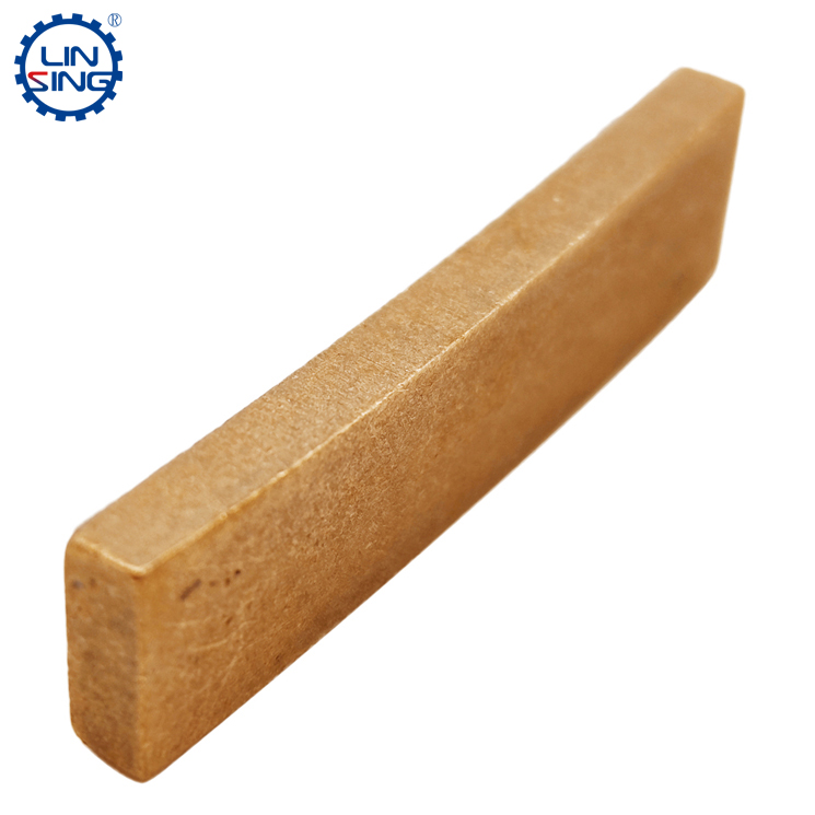 diamond segments, stone cutting segments, diamond segments for ceramic cutting