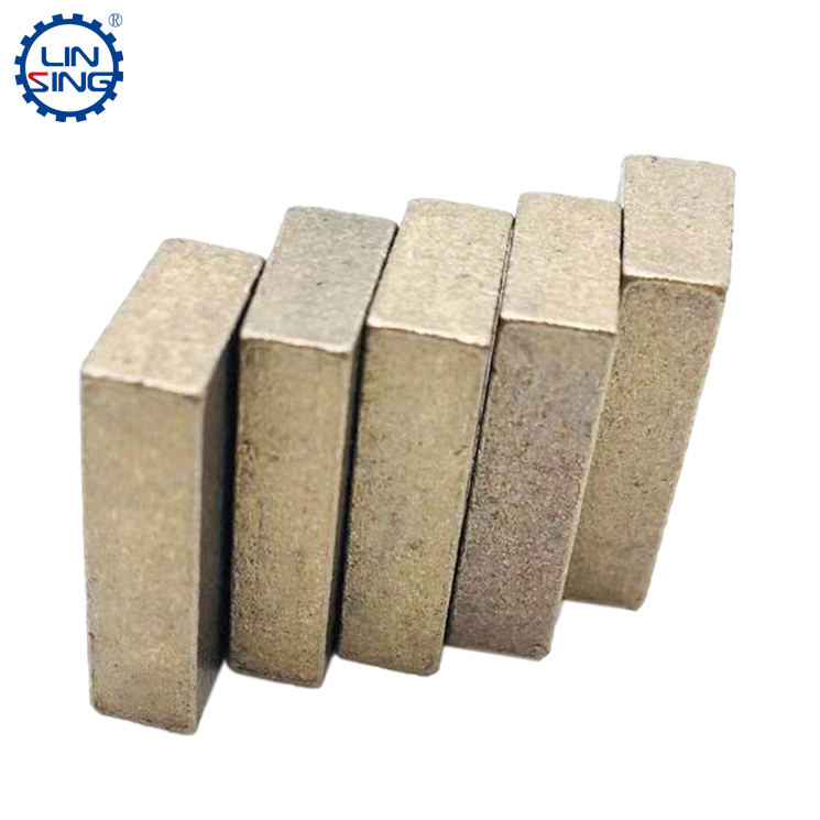 concrete cutting abrasive, abrasive segments, diamond grinding segments