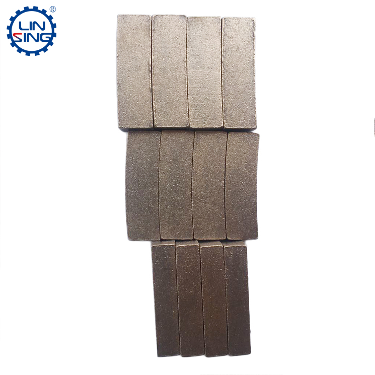 diamond bit, bit welding tool, diamond bit welding