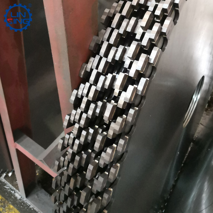 diamond saw blade, blade cutting, diamond saw blade cutting