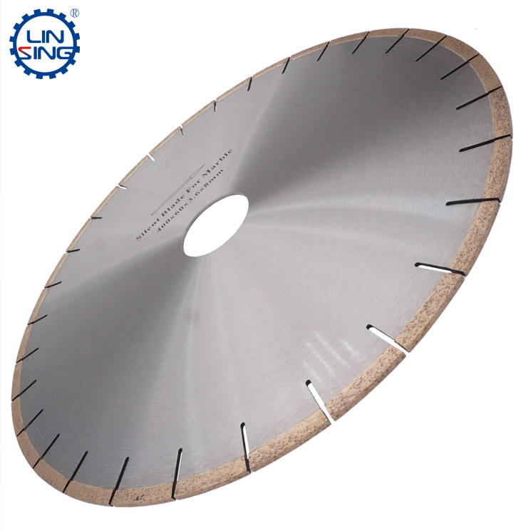 Diamond circular saw blade,cutting stone tool