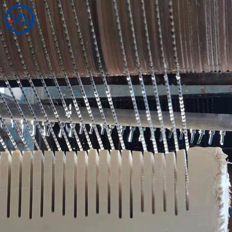 diamond wire saw,rubber wire saw rope, stone cutting wire saw