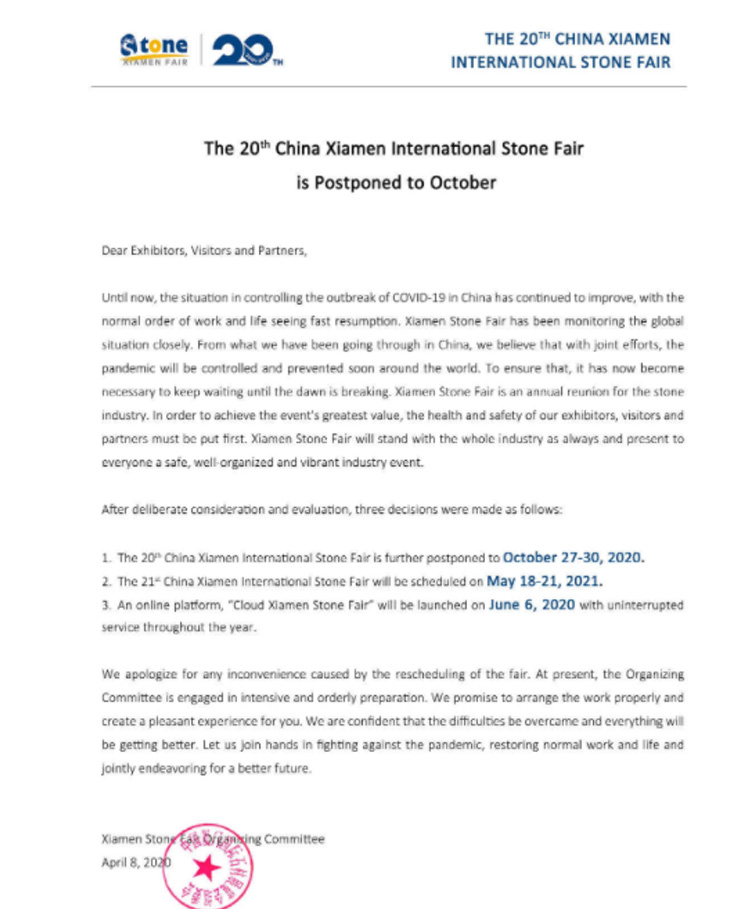 Xiamen International Stone Exhibition.jpg