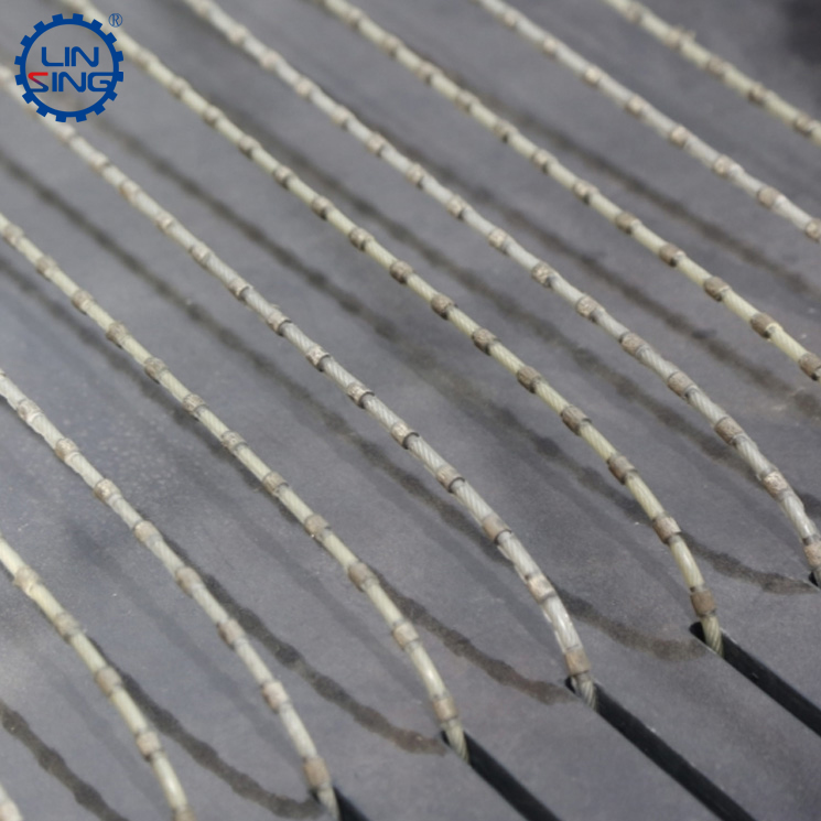 good quality wire saw