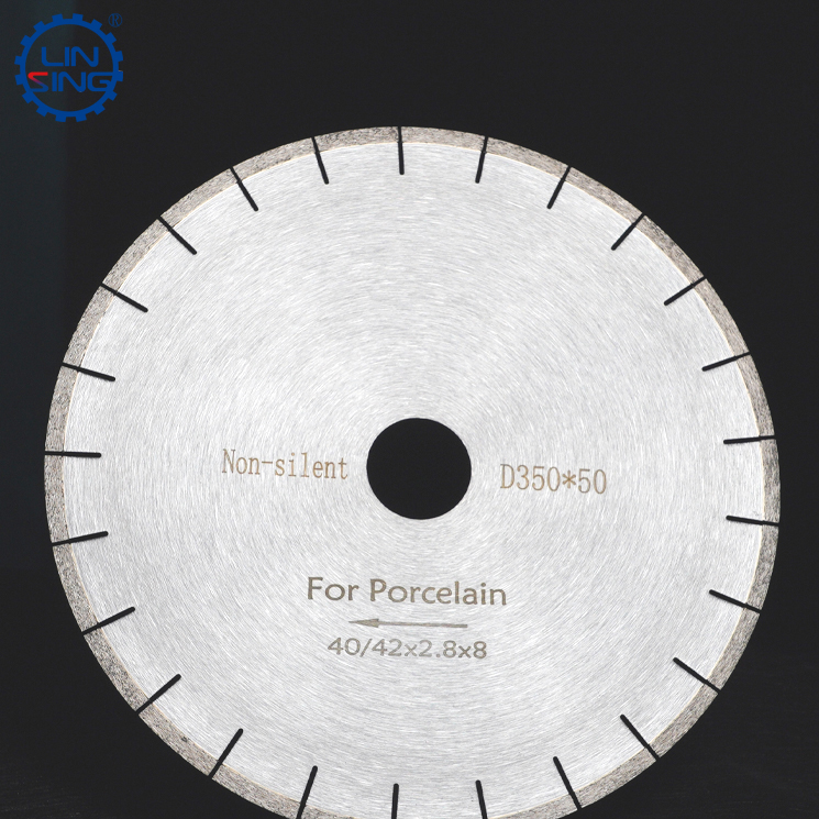 diamond cutting tools，diamond cutting blade