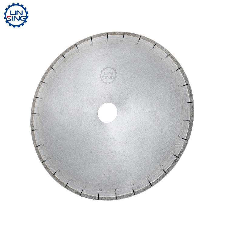 Diamond Saw Blade