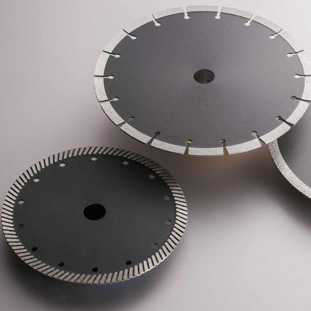 diamond saw blade, cutting disc, diamond cutting disc