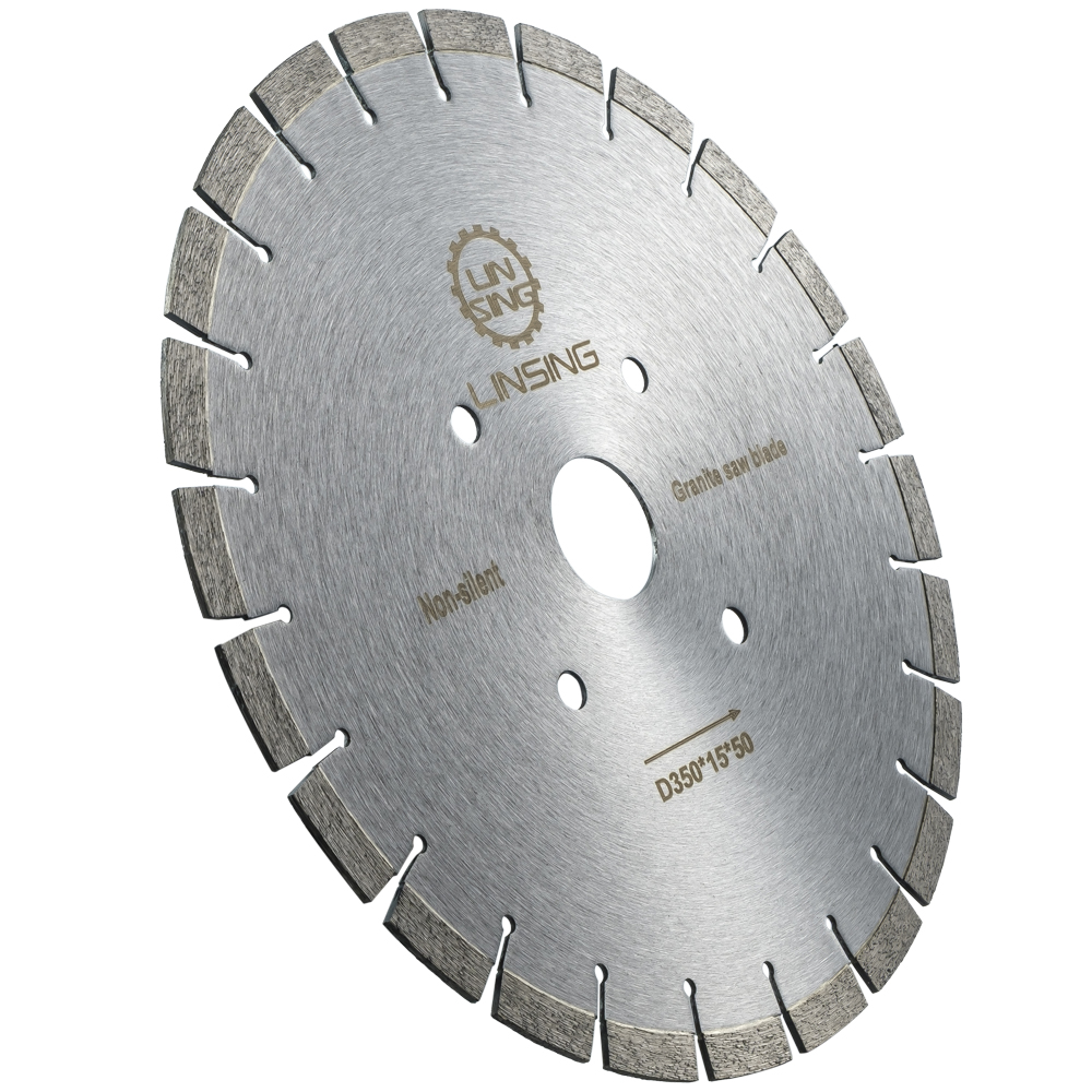 circular saw blade, diamond blade