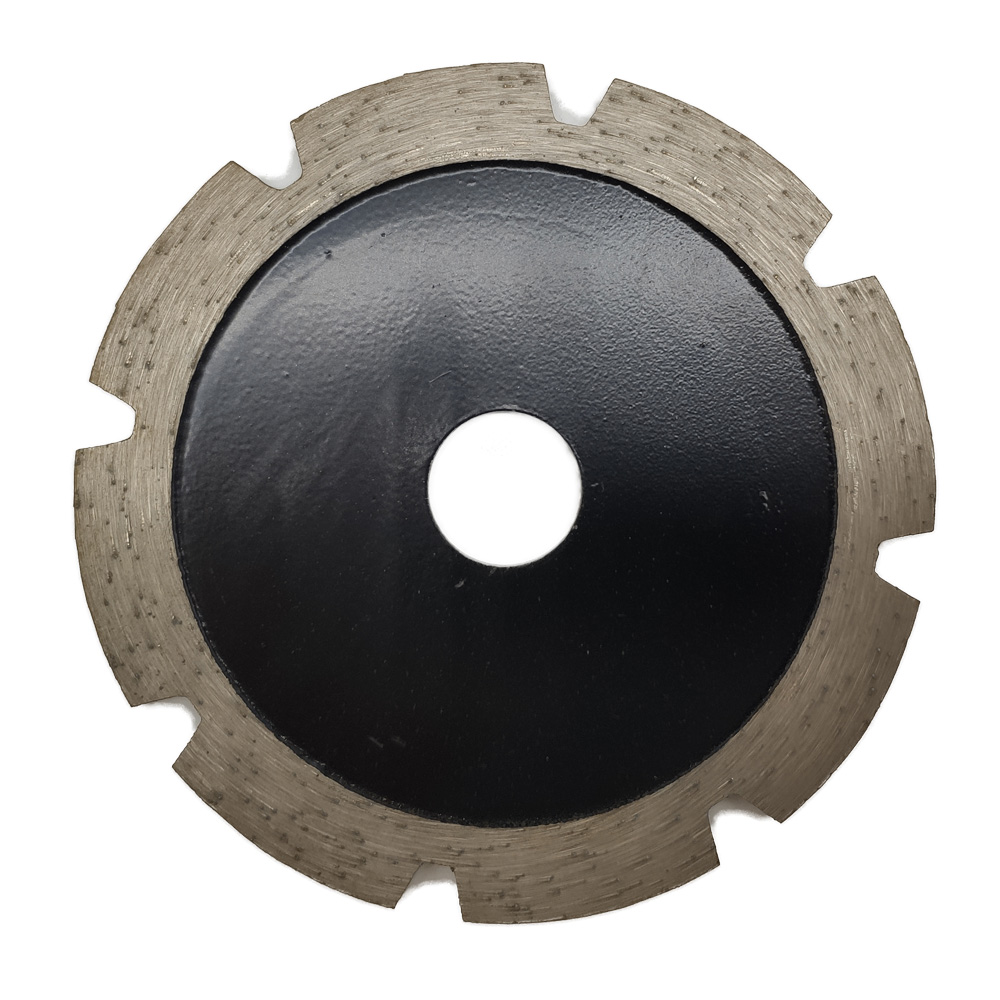 diamond cutting disc, saw blade