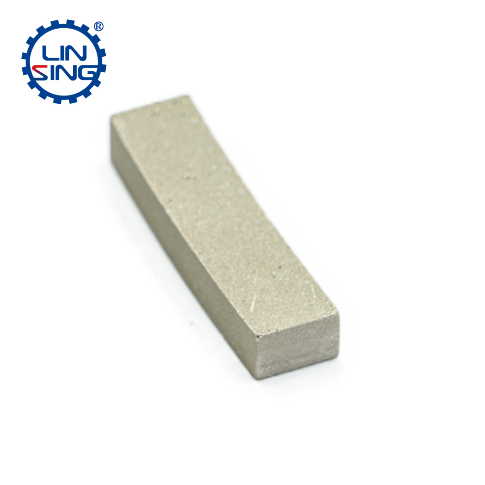 diamond segment, marble cutting segment