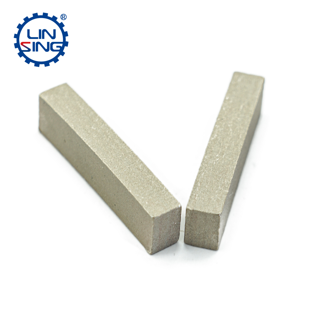 diamond segment for marble, diamond segments