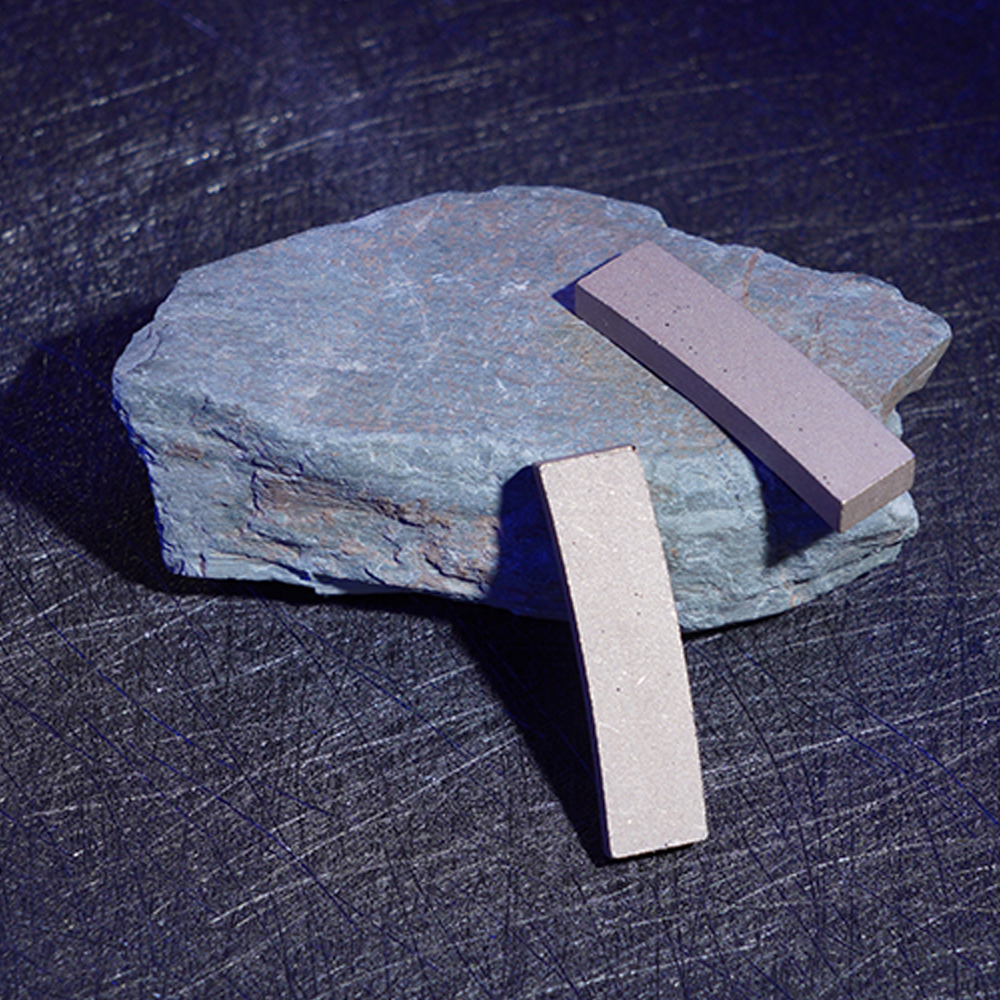 diamond segment, stone cutting tips