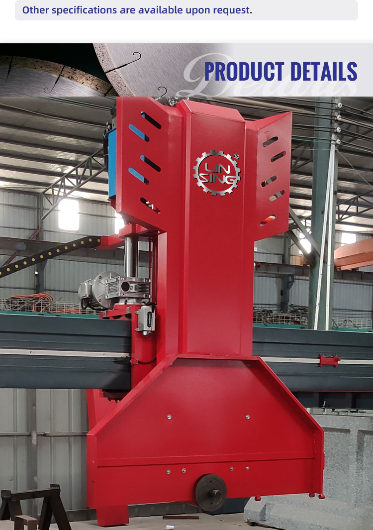 stone machine, stone cutting machine