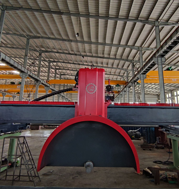 block cutter,the factory of block cutter