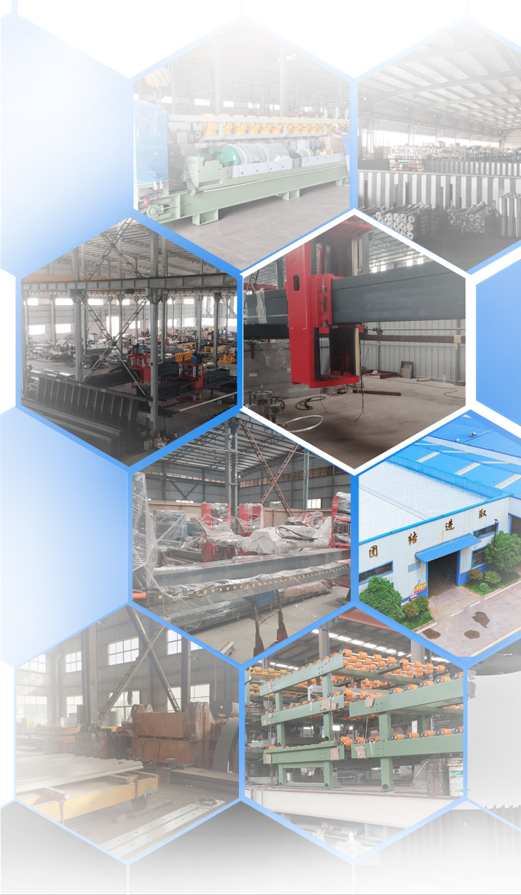 stone polishing machine, the factory of granite polishing machine