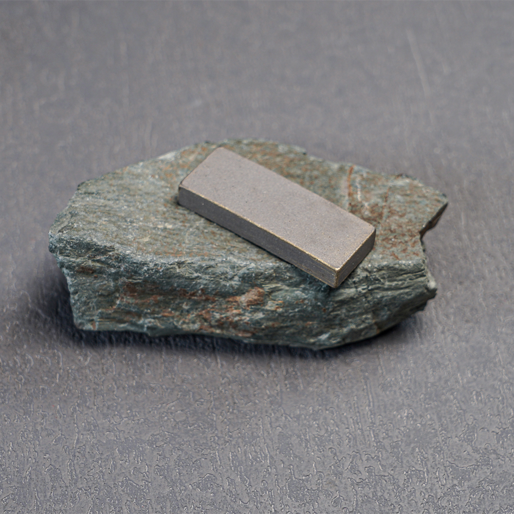 segment for granite, stone edge cutting segments