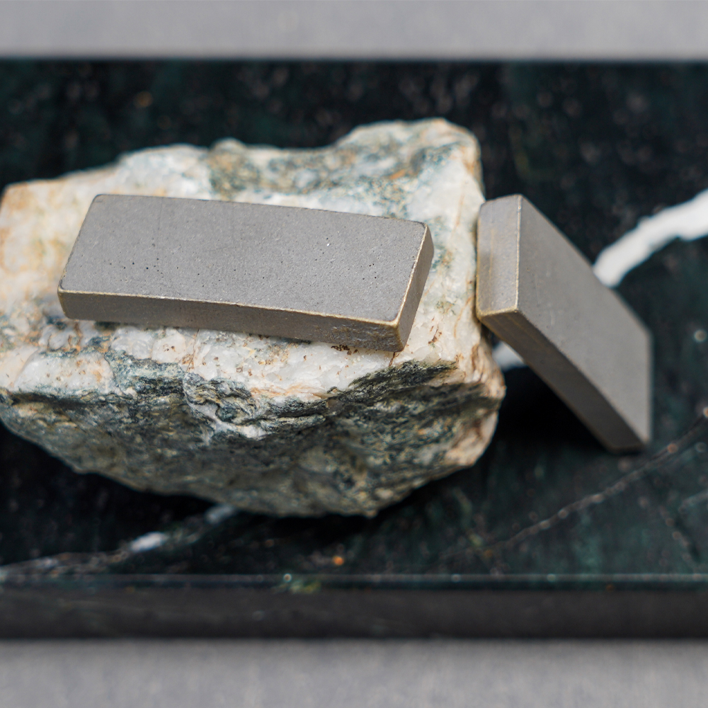 diamond segments, granite cutting tips, diamond tools for granite cutting