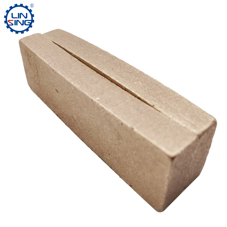 stone cutting segment, granite segments, diamond segments