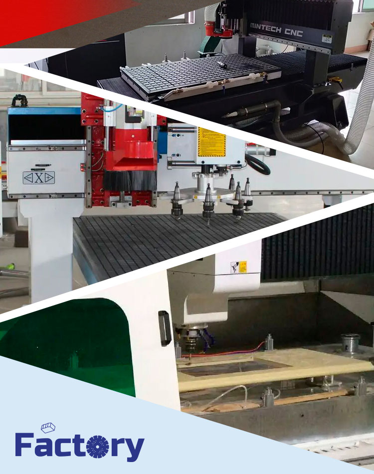 Diamond Grinding Wheel For ProfilingLinsing Diamond Tools