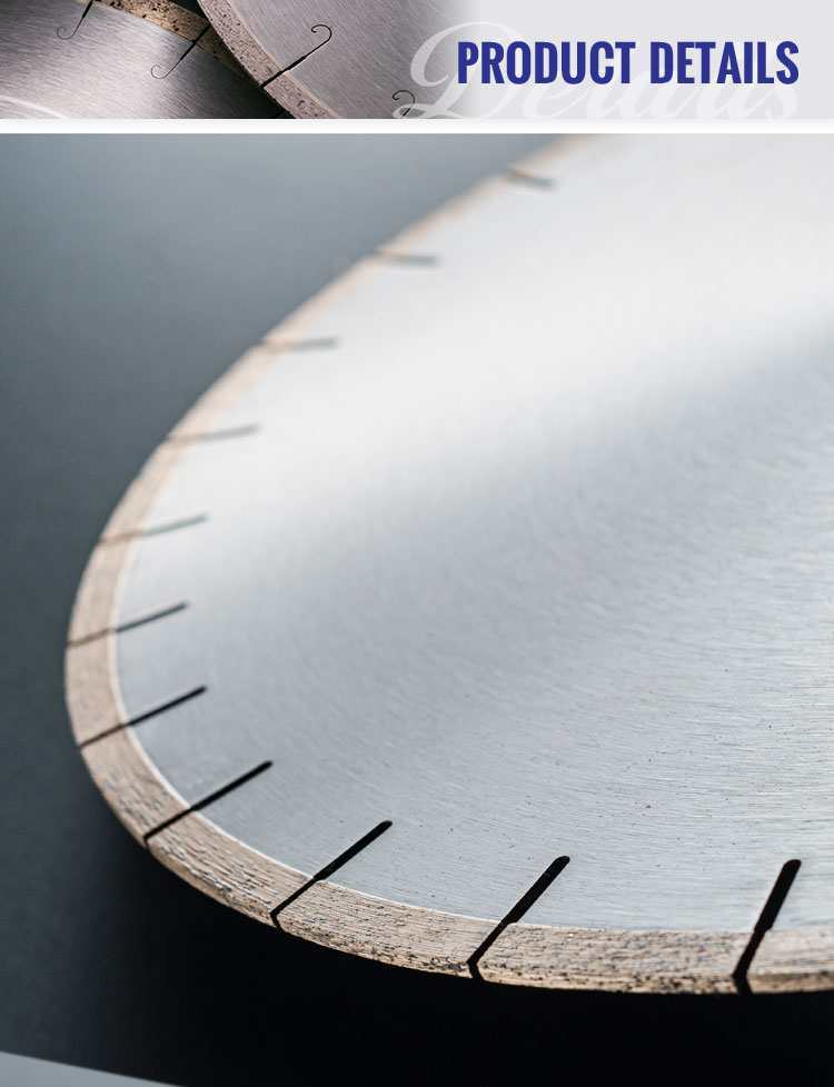 circular saw blade