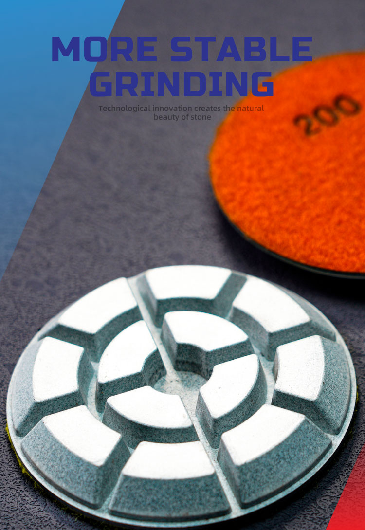 Resin-grinding-pad_01.jpg