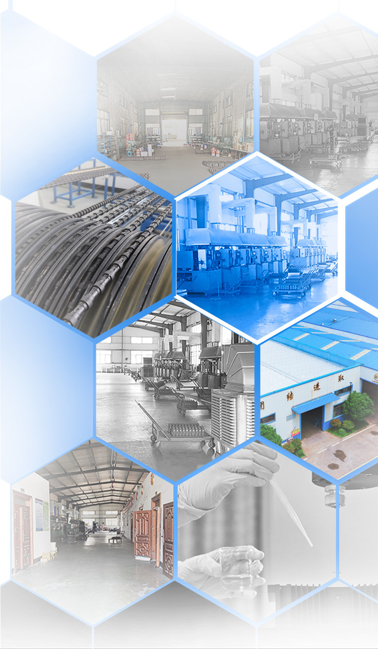 diamond wire saw production, wire saw factory