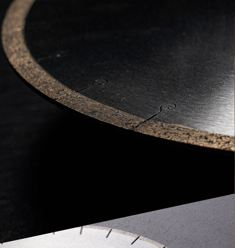 ceramic-cutting-blade_08.jpg