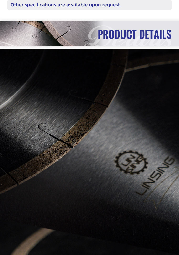 ceramic-cutting-blade_07.jpg