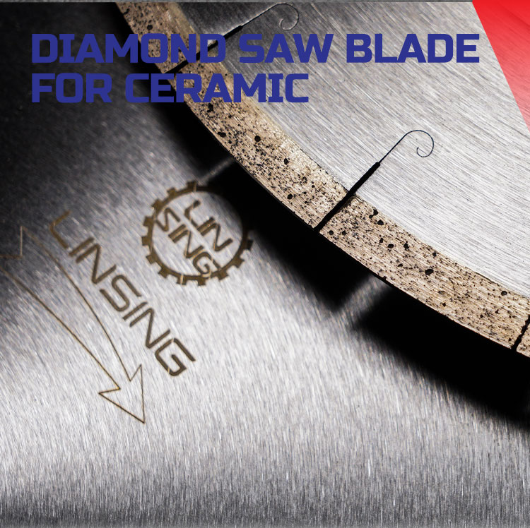 Ceramic-cutting-blade_02.jpg