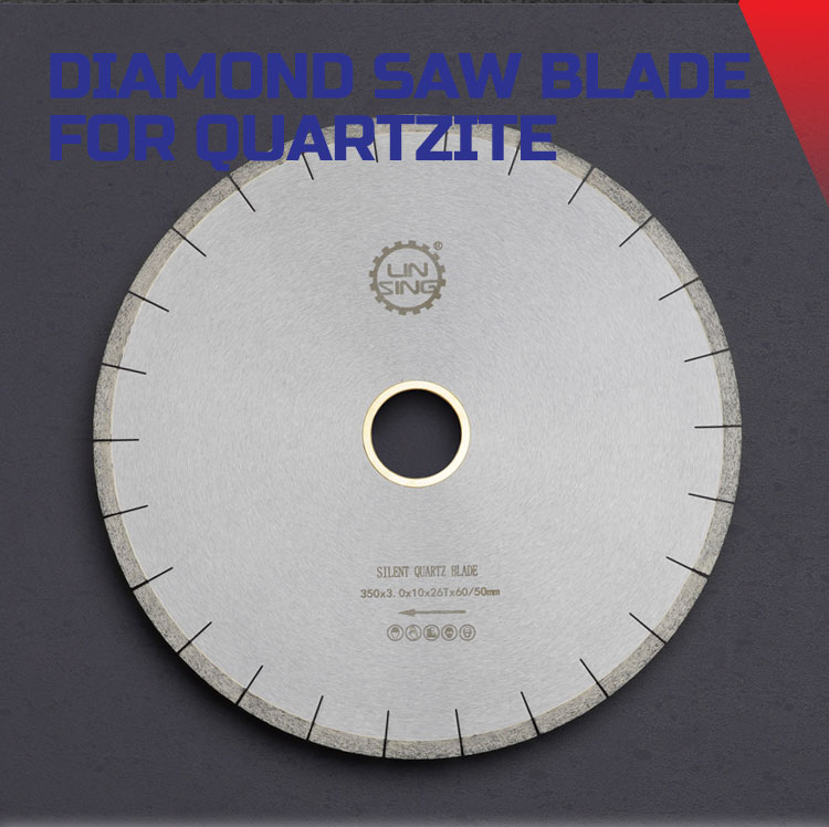 diamond-segment-for-quartzite_02.jpg