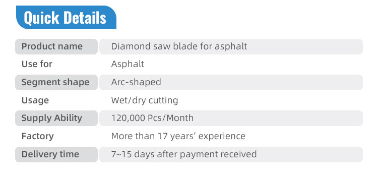diamond saw blade for asphalt cutting.jpg