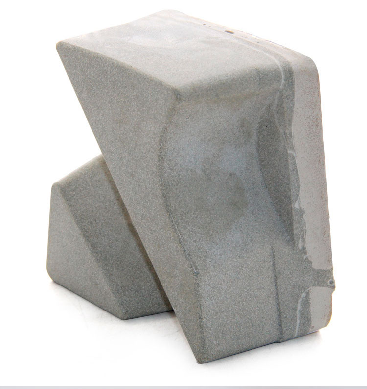 frankfurt magnesite abrasive for marble slab
